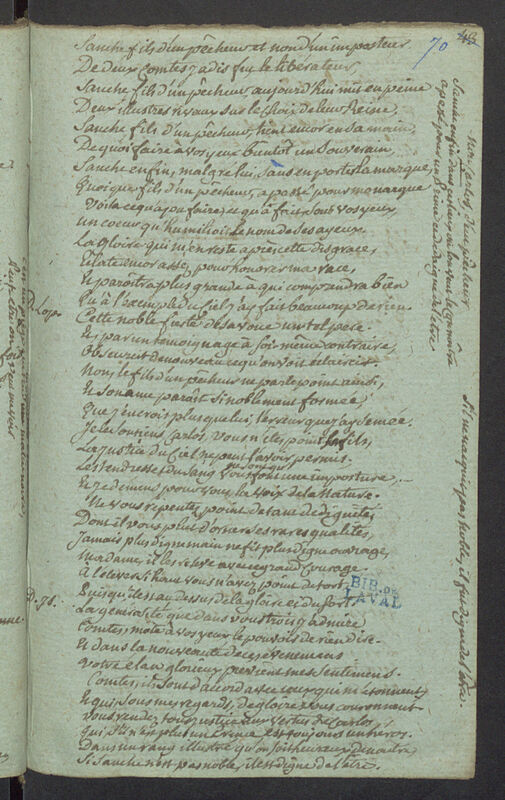 MANUSCRIT42_INV32016_Page_143.jpg