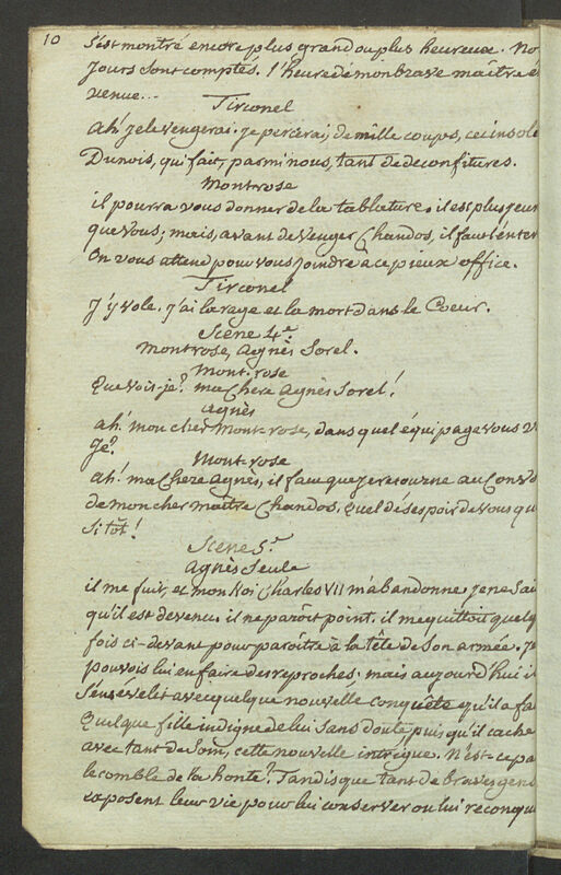 MANUSCRIT41_INV32015_Page_012.jpg