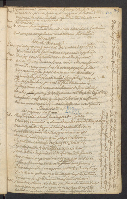 MANUSCRIT42_INV32016_Page_231.jpg