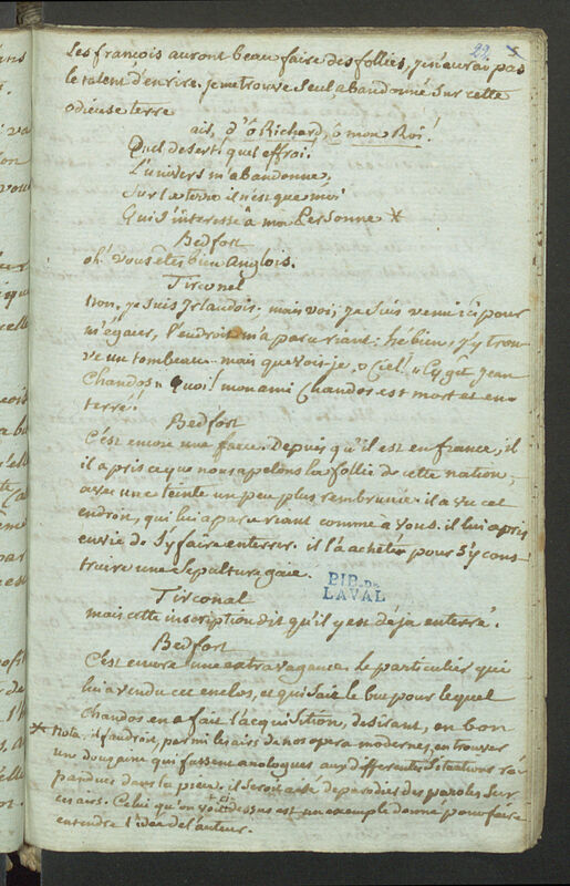 MANUSCRIT41_INV32015_Page_043.jpg
