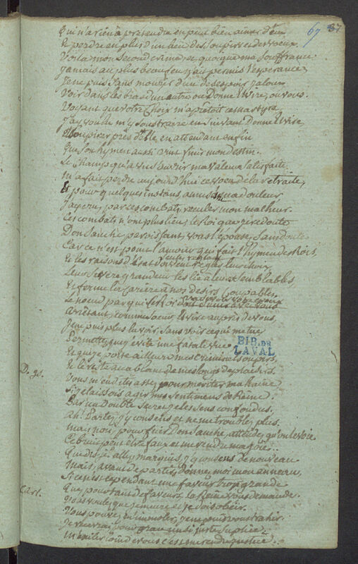 MANUSCRIT42_INV32016_Page_137.jpg