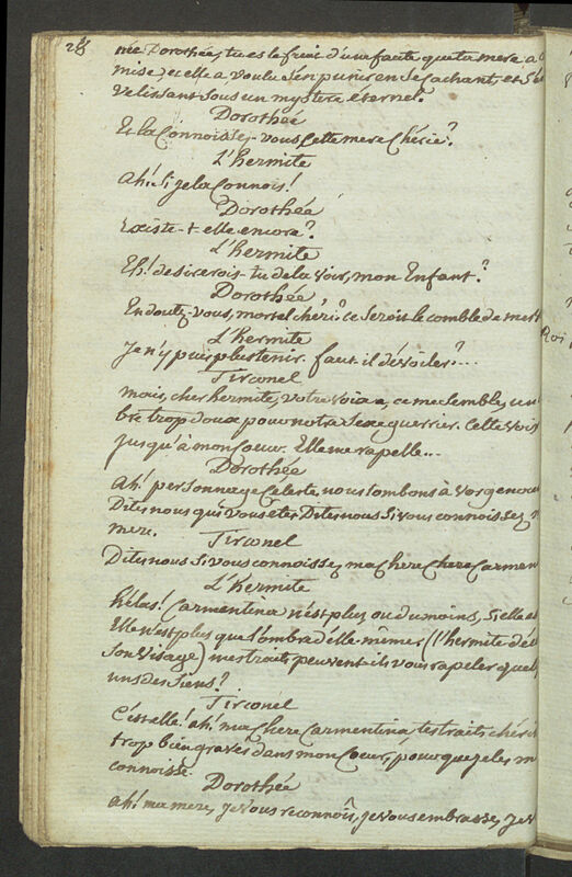 MANUSCRIT41_INV32015_Page_030.jpg MANUSCRIT41_INV32015_Page_030.jpg