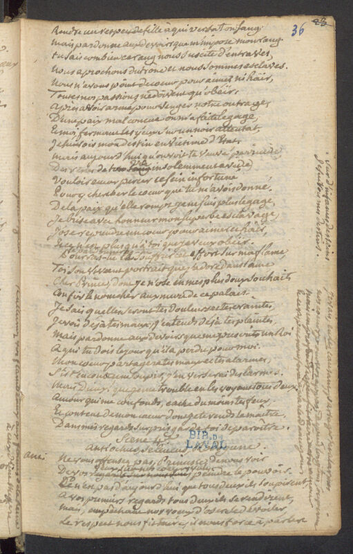 MANUSCRIT42_INV32016_Page_075.jpg