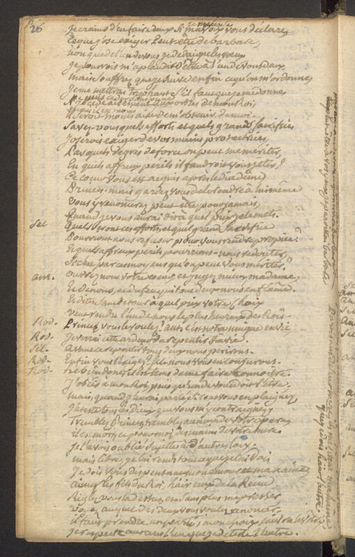 MANUSCRIT42_INV32016_Page_078.jpg MANUSCRIT42_INV32016_Page_078.jpg