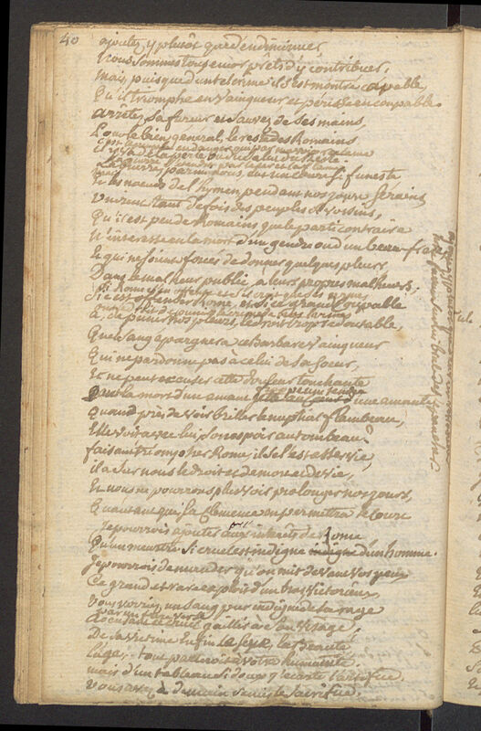 MANUSCRIT42_INV32016_Page_236.jpg MANUSCRIT42_INV32016_Page_236.jpg