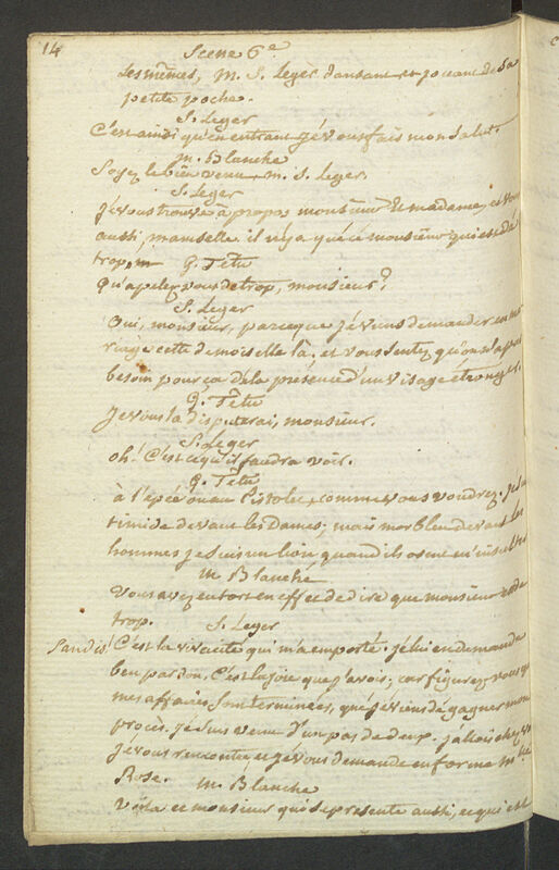 MANUSCRIT41_INV32015_Page_500.jpg