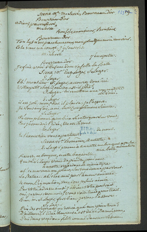 MANUSCRIT41_INV32015_Page_247.jpg