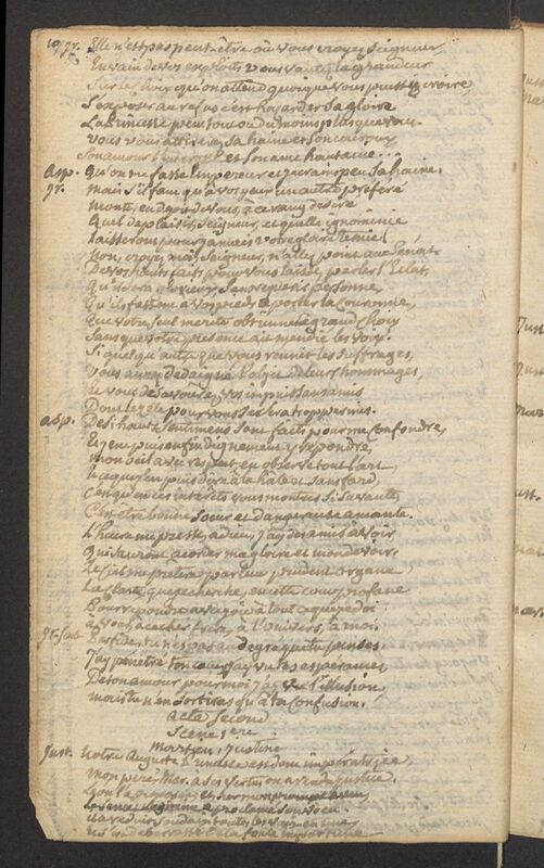 MANUSCRIT42_INV32016_Page_014.jpg MANUSCRIT42_INV32016_Page_014.jpg
