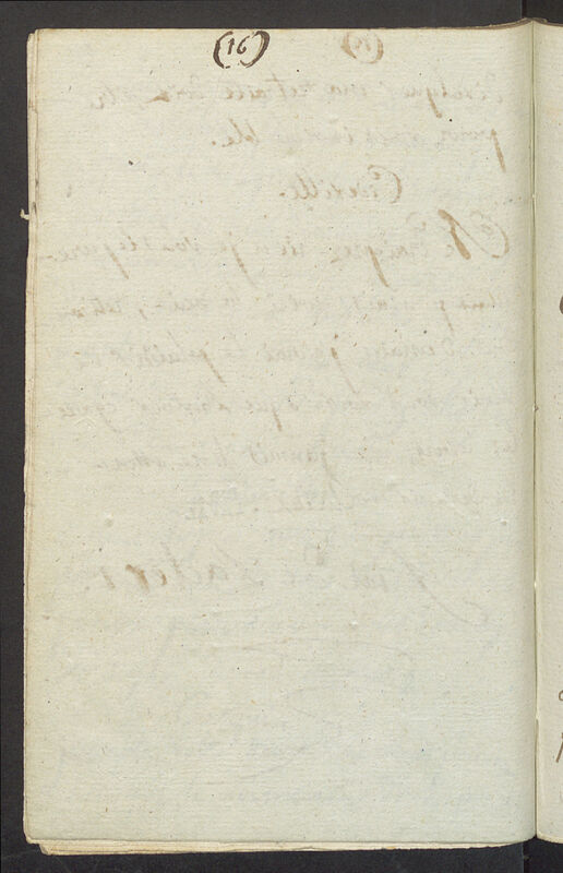 MANUSCRIT41_INV32015_Page_576.jpg