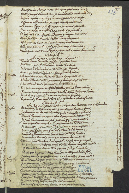 MANUSCRIT42_INV32016_Page_667.jpg MANUSCRIT42_INV32016_Page_667.jpg
