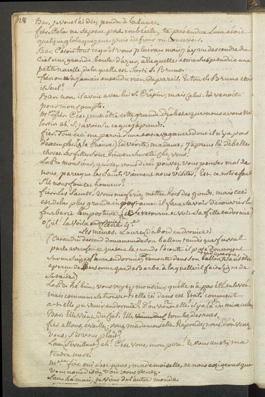 MANUSCRIT41_INV32015_Page_276.jpg MANUSCRIT41_INV32015_Page_276.jpg