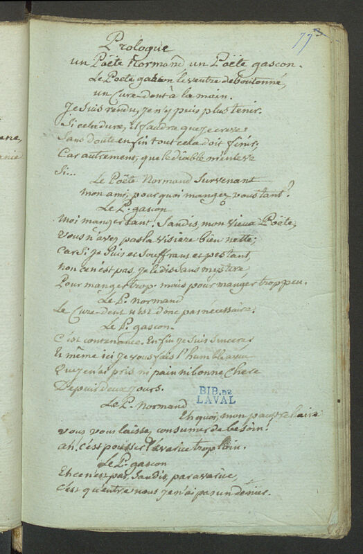 MANUSCRIT41_INV32015_Page_153.jpg
