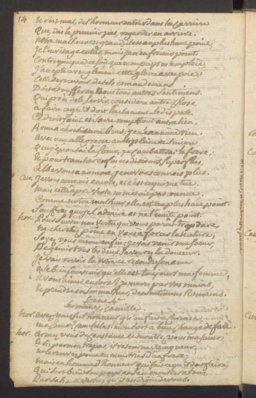 MANUSCRIT42_INV32016_Page_210.jpg MANUSCRIT42_INV32016_Page_210.jpg