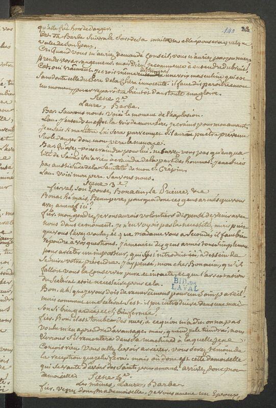 MANUSCRIT41_INV32015_Page_281.jpg MANUSCRIT41_INV32015_Page_281.jpg