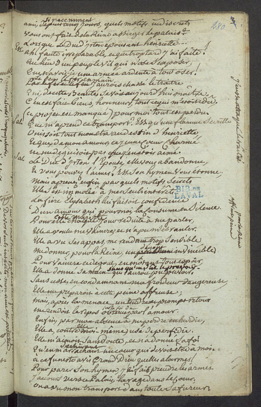 MANUSCRIT42_INV32016_Page_563.jpg MANUSCRIT42_INV32016_Page_563.jpg