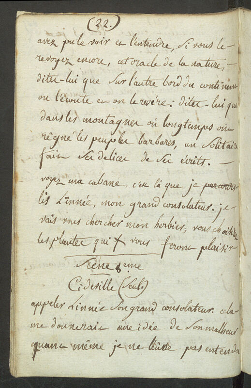 MANUSCRIT41_INV32015_Page_534.jpg MANUSCRIT41_INV32015_Page_534.jpg