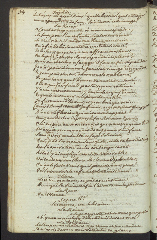 MANUSCRIT42_INV32016_Page_492.jpg MANUSCRIT42_INV32016_Page_492.jpg