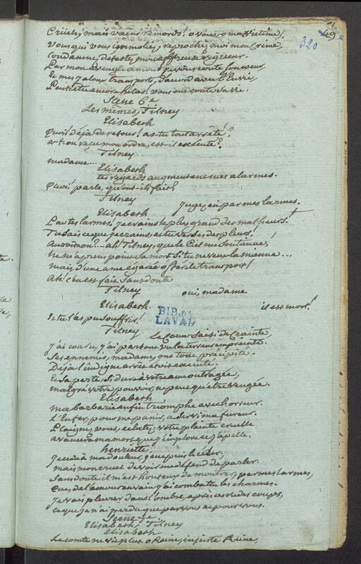 MANUSCRIT42_INV32016_Page_643.jpg MANUSCRIT42_INV32016_Page_643.jpg