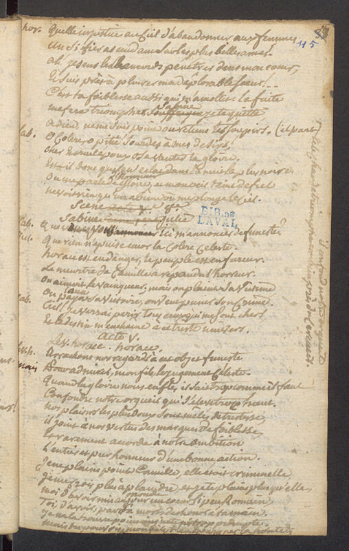 MANUSCRIT42_INV32016_Page_233.jpg