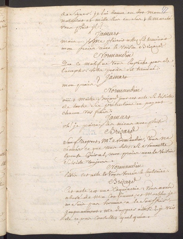 MANUSCRIT40_INV32023_Page_423.jpg MANUSCRIT40_INV32023_Page_423.jpg