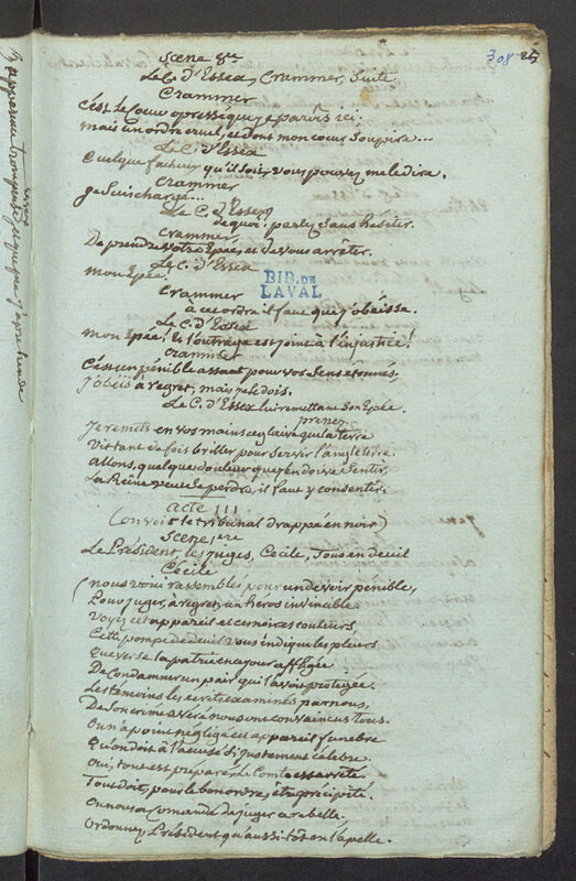 MANUSCRIT42_INV32016_Page_619.jpg MANUSCRIT42_INV32016_Page_619.jpg