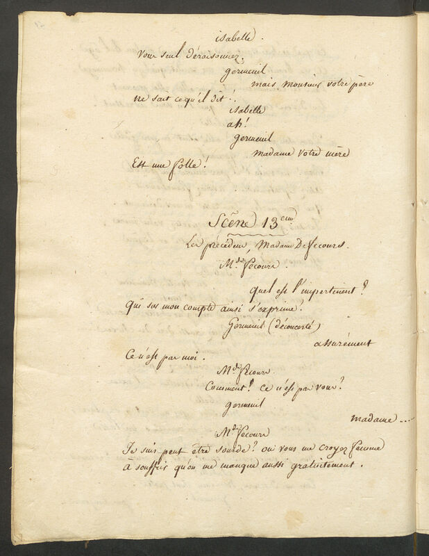 MANUSCRIT39_INV10888_Page_130.jpg MANUSCRIT39_INV10888_Page_130.jpg