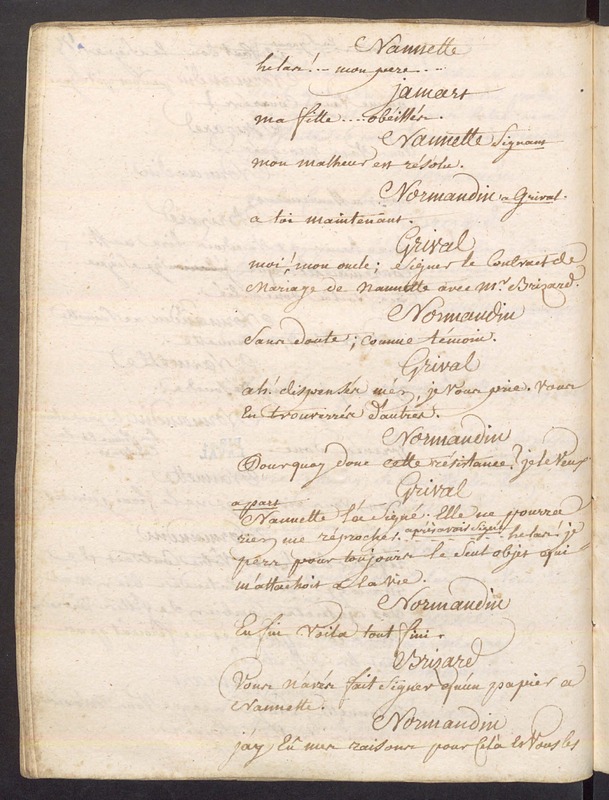 MANUSCRIT40_INV32023_Page_420.jpg MANUSCRIT40_INV32023_Page_420.jpg