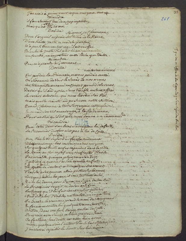 MANUSCRIT40_INV32023_Page_593.jpg