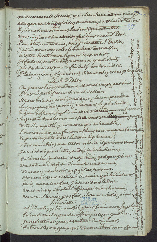 MANUSCRIT42_INV32016_Page_509.jpg MANUSCRIT42_INV32016_Page_509.jpg