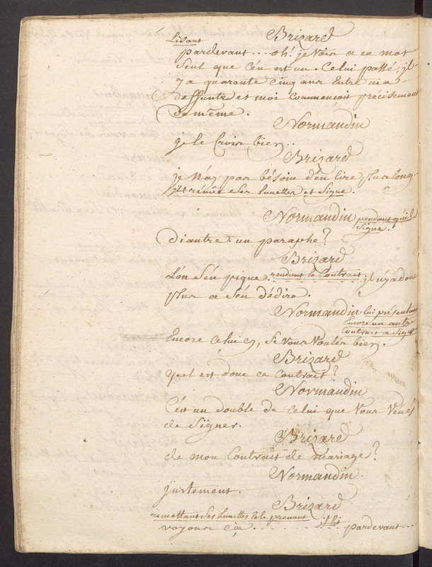 MANUSCRIT40_INV32023_Page_418.jpg MANUSCRIT40_INV32023_Page_418.jpg