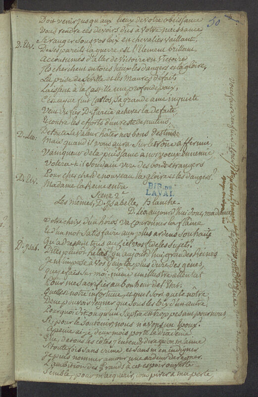 MANUSCRIT42_INV32016_Page_103.jpg