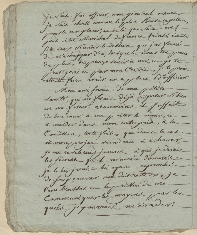 [Chapitre 1er. Le capucin.], folio 15_A