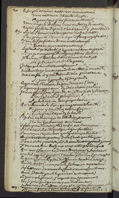 MANUSCRIT42_INV32016_Page_274.jpg