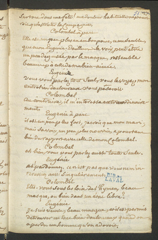 MANUSCRIT41_INV32015_Page_101.jpg