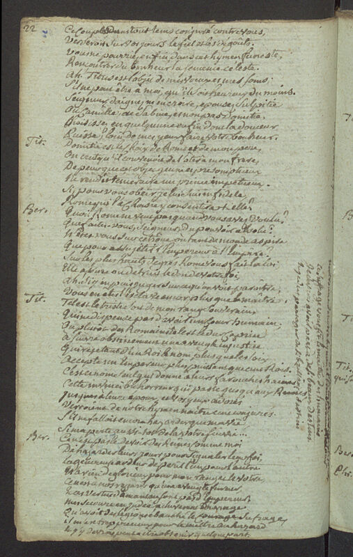 MANUSCRIT42_INV32016_Page_314.jpg MANUSCRIT42_INV32016_Page_314.jpg