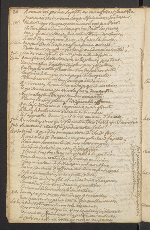 MANUSCRIT42_INV32016_Page_222.jpg MANUSCRIT42_INV32016_Page_222.jpg