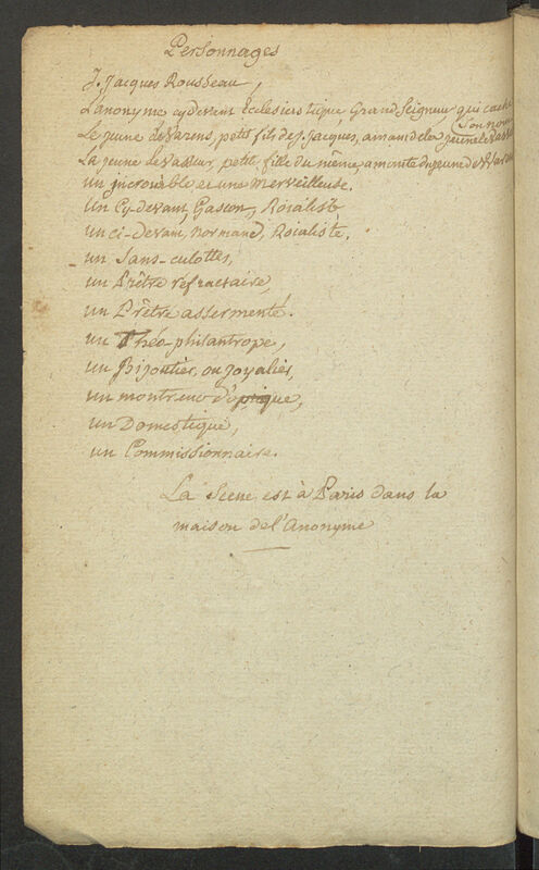 MANUSCRIT41_INV32015_Page_448.jpg