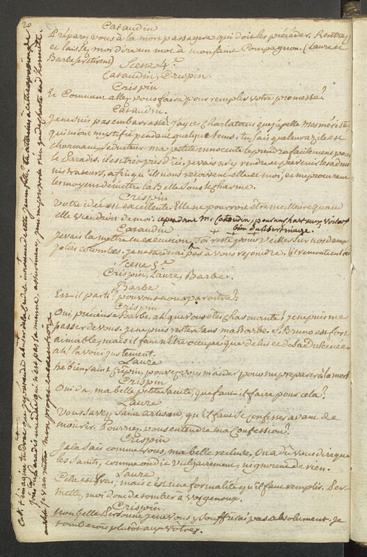 MANUSCRIT41_INV32015_Page_310.jpg MANUSCRIT41_INV32015_Page_310.jpg