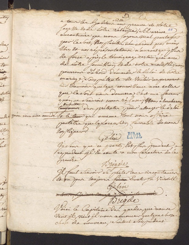 MANUSCRIT40_INV32023_Page_146.jpg MANUSCRIT40_INV32023_Page_146.jpg