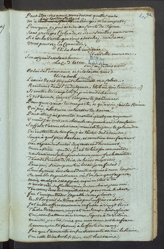 MANUSCRIT42_INV32016_Page_615.jpg