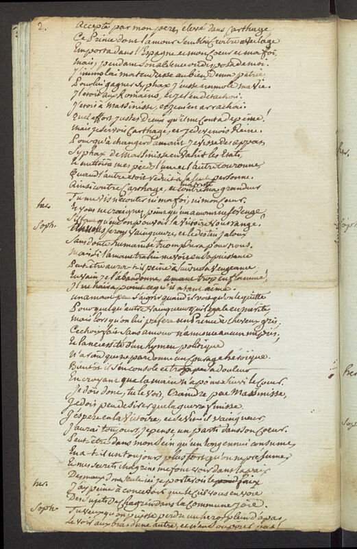 MANUSCRIT42_INV32016_Page_648.jpg MANUSCRIT42_INV32016_Page_648.jpg