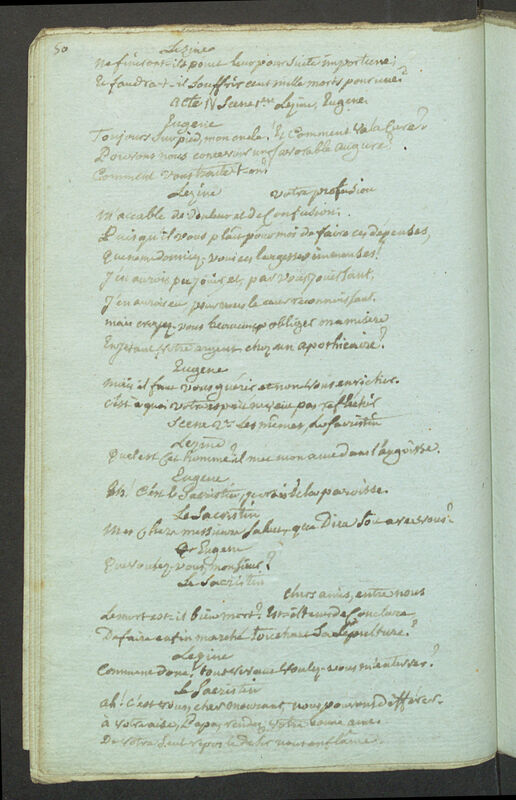 MANUSCRIT41_INV32015_Page_200.jpg