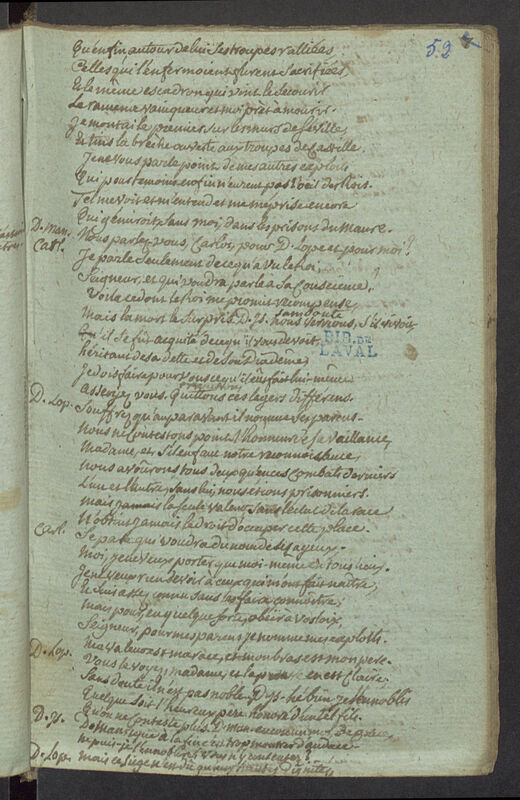 MANUSCRIT42_INV32016_Page_107.jpg