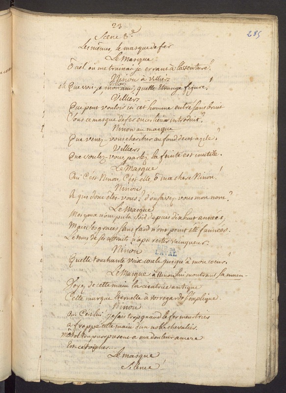MANUSCRIT40_INV32023_Page_641.jpg MANUSCRIT40_INV32023_Page_641.jpg