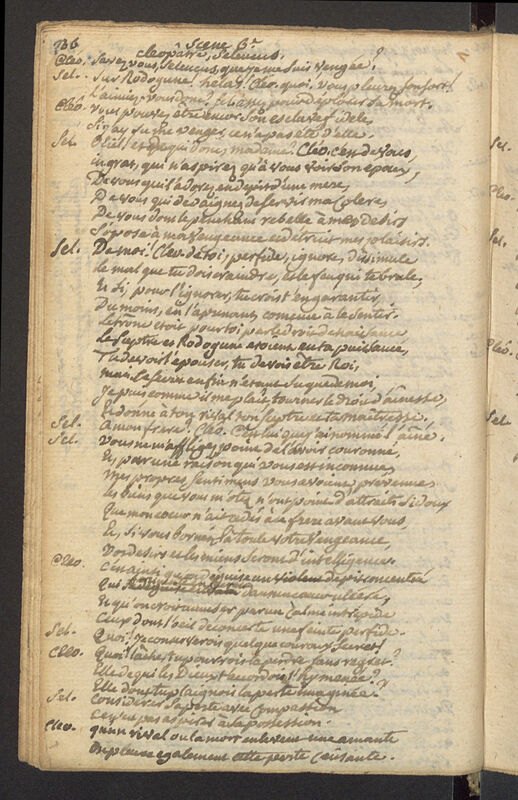 MANUSCRIT42_INV32016_Page_088.jpg