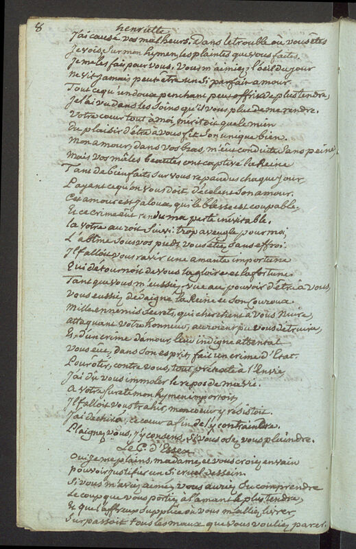 MANUSCRIT42_INV32016_Page_600.jpg MANUSCRIT42_INV32016_Page_600.jpg