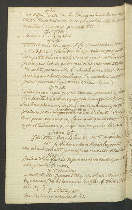 MANUSCRIT41_INV32015_Page_490.jpg
