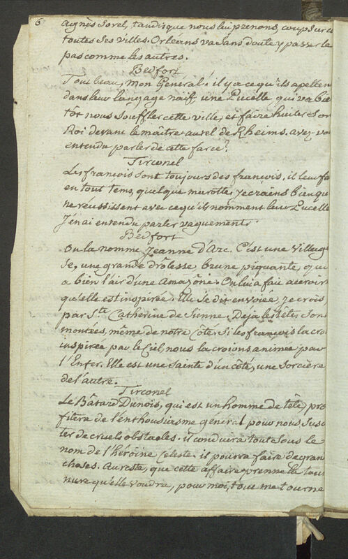 MANUSCRIT41_INV32015_Page_008.jpg