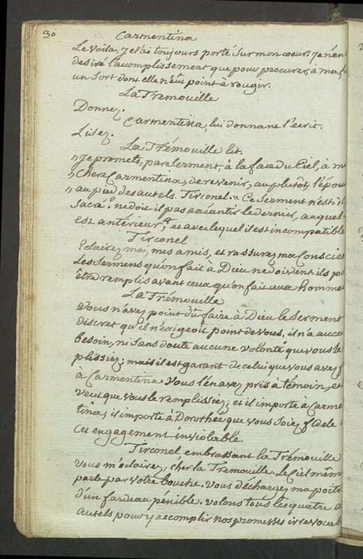 MANUSCRIT41_INV32015_Page_032.jpg
