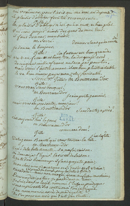 MANUSCRIT41_INV32015_Page_231.jpg